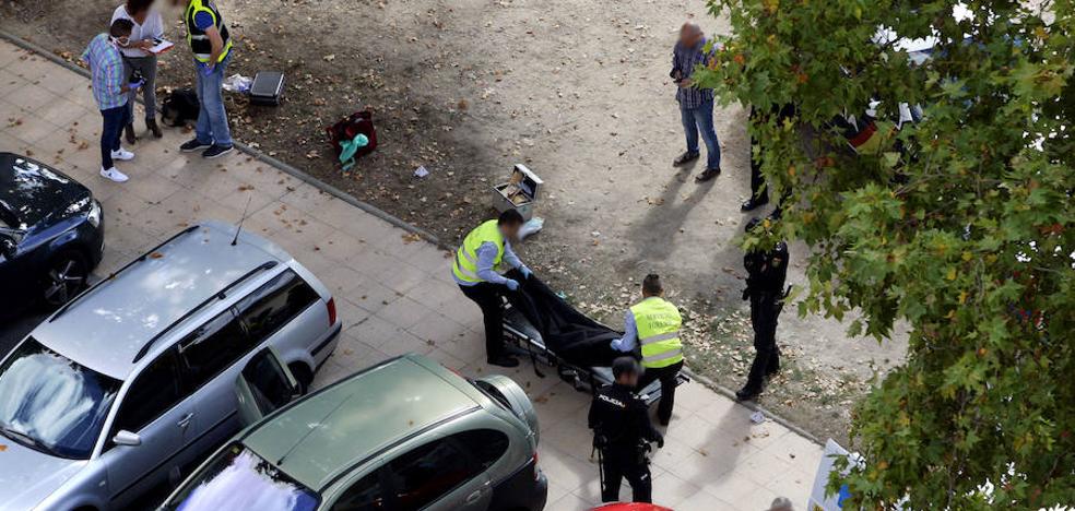 mujer busca hombre para gasteiz mujer busca hombre para gasteiz